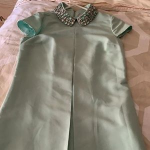 Ted Baker dress size 0